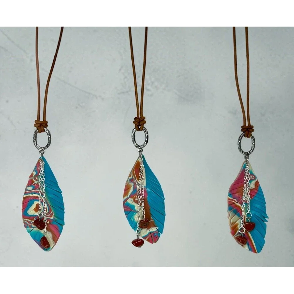 Handmade bring little